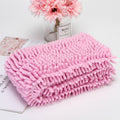 Paws to Go — Absorbent Dog Towel