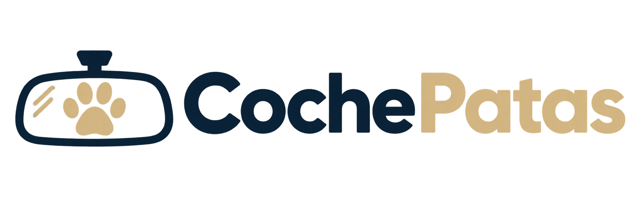 CochePatas